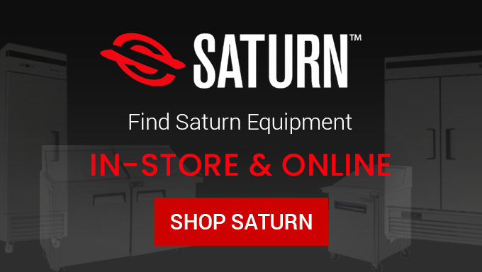 Saturn