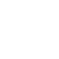 Follow Market Source Online on Linkedin