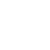 Follow Market Source Online on Facebook