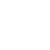 Follow Market Source Online on Facebook